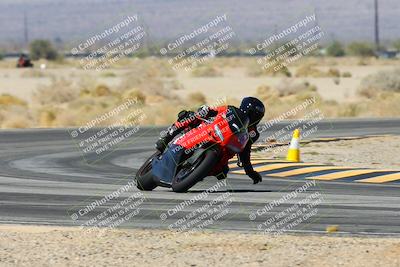 media/Mar-08-2025-TrackXperience (Sat) [[277b597a28]]/3-Level 2/Session 2 (Turn 4)/